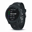 Garmin Forerunner 935 
