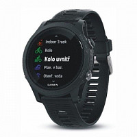 Garmin Forerunner 935 