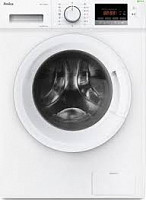 Amica AWK612D(PPF61223W)