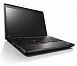 Lenovo ThinkPad E545