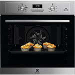 Electrolux EOD3H70X