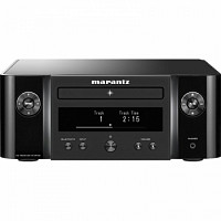 MARANTZ MCR412