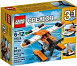 LEGO Creator 31028 Hydroplán