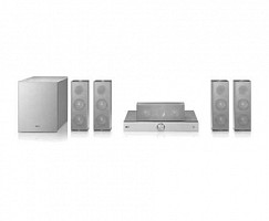 LG BH8220B