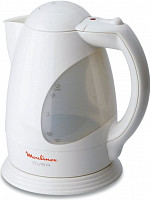 Moulinex BAB1L1
