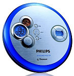 Philips EXP 2460