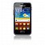 Samsung GALAXY Ace Plus (GT-S7500)