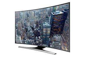 Samsung UE40JU6570U