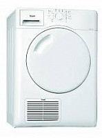 Whirlpool AZA-HP 767