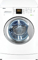 Beko WMB 71444HPTLA