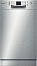Bosch SPU53M25EU