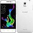 Coolpad E560