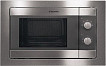Electrolux EMM 20208 X