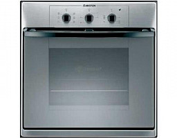 Hotpoint-Ariston FB51A