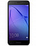Huawei Honor 6A