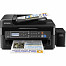 Epson L565