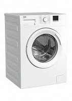 Beko WRE 7511 XWW