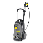 Karcher HD 7/18 C Plus
