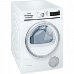 Siemens WT45W561BY