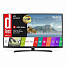 LG 43UJ635V