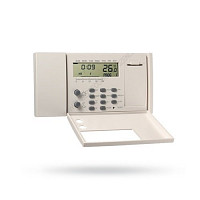 Salus 1500