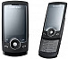 Samsung U600