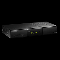 Sencor SDB 1066T