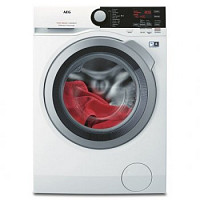 AEG ProSteam L7FBE68SC