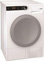Gorenje D 9866 E