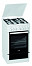 Gorenje K57220AW