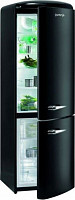 Gorenje RK 60359 OBK