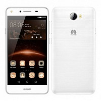 Huawei Y5 2