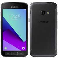Samsung Galaxy XCover 4