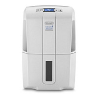 DeLonghi DDS20