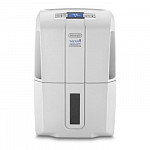 DeLonghi DDS25