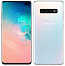 Samsung Galaxy S10+