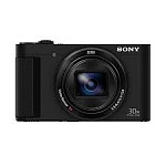 Sony DSC-HX80