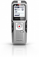 Philips DVT 3000