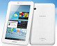 Samsung GALAXY Tab 2 7.0 WiFi