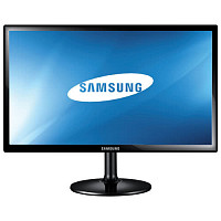 Samsung S22C350H