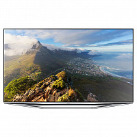 Samsung UE46H7000ST
