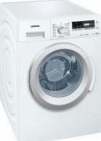 Siemens WM14Q441BY