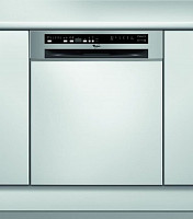 Whirlpool ADG 8950 IX