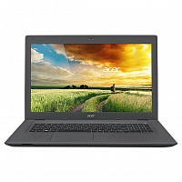 Acer Aspire E5-722G