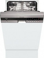 Electrolux ESI46500XR