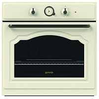 Gorenje BO73CLI