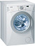 Gorenje WA 72105