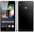 Huawei Ascend P6