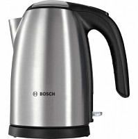 Bosch CompactClass TWK7801