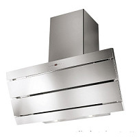 Faber Orizzonte Plus EG8 X A60 